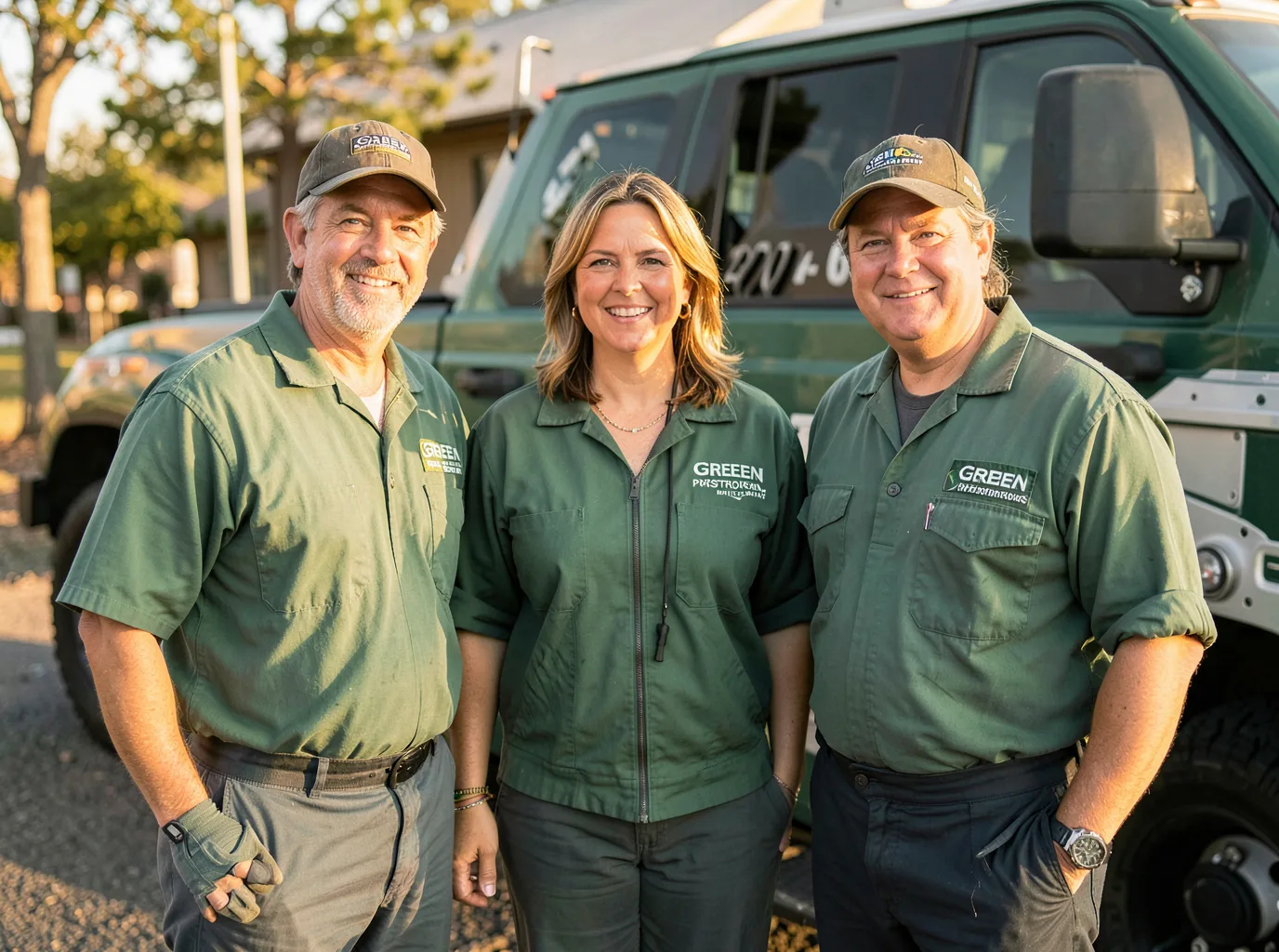 Water Damage Restoration company in Franklinton, LA